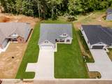 269 Paige Meredith Pkwy - Photo 14