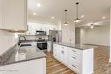 269 Paige Meredith Pkwy - Photo 23