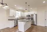269 Paige Meredith Pkwy - Photo 24