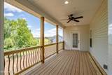 269 Paige Meredith Pkwy - Photo 36
