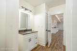 269 Paige Meredith Pkwy - Photo 54