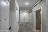 269 Paige Meredith Pkwy - Photo 59