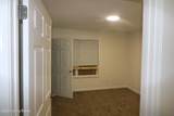 2425 Elliott Ave - Photo 11