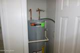 2425 Elliott Ave - Photo 20