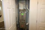 2425 Elliott Ave - Photo 21
