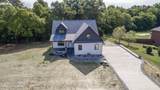 212 Thomas Ridge - Photo 11