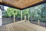 212 Thomas Ridge - Photo 15