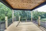 212 Thomas Ridge - Photo 16