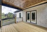 212 Thomas Ridge - Photo 17