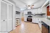 11608 Herrick Ln - Photo 15