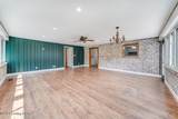 11608 Herrick Ln - Photo 18