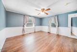 11608 Herrick Ln - Photo 19