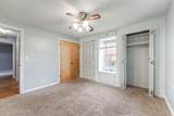 11608 Herrick Ln - Photo 25
