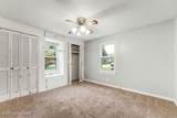 11608 Herrick Ln - Photo 26