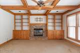1813 Allanwood Rd - Photo 10