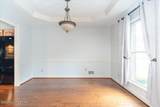 1813 Allanwood Rd - Photo 12