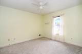 1813 Allanwood Rd - Photo 14