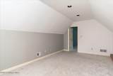 1813 Allanwood Rd - Photo 24
