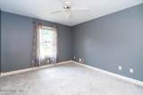 1813 Allanwood Rd - Photo 26