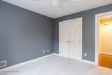 1813 Allanwood Rd - Photo 27