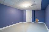 1813 Allanwood Rd - Photo 32
