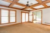 1813 Allanwood Rd - Photo 35