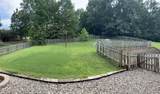 1813 Allanwood Rd - Photo 41