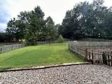 1813 Allanwood Rd - Photo 42