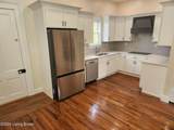 308 Garrard St - Photo 10