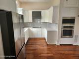 308 Garrard St - Photo 7