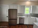 308 Garrard St - Photo 9