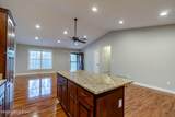 24 Teaberry Ct - Photo 11