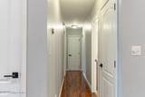 24 Teaberry Ct - Photo 12