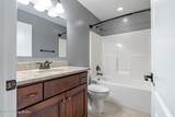 24 Teaberry Ct - Photo 13