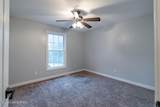 24 Teaberry Ct - Photo 17