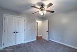 24 Teaberry Ct - Photo 18