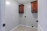 24 Teaberry Ct - Photo 23