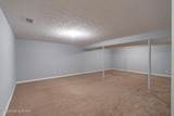 24 Teaberry Ct - Photo 27