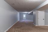 24 Teaberry Ct - Photo 29