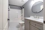 24 Teaberry Ct - Photo 30