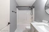 24 Teaberry Ct - Photo 31