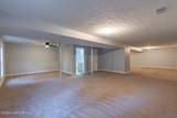 24 Teaberry Ct - Photo 32
