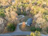 24 Teaberry Ct - Photo 39