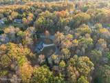 24 Teaberry Ct - Photo 42