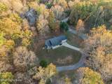 24 Teaberry Ct - Photo 43