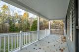24 Teaberry Ct - Photo 47