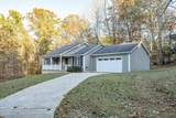 24 Teaberry Ct - Photo 48