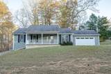 24 Teaberry Ct - Photo 49