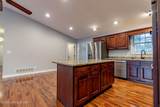 24 Teaberry Ct - Photo 6