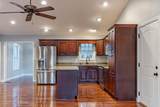 24 Teaberry Ct - Photo 8